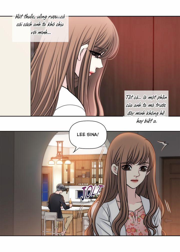 Người Đàn Ông Của Tôi 16.2 trang 6