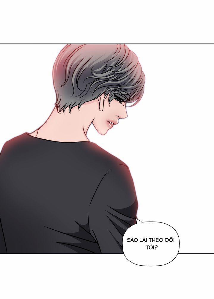 Người Đàn Ông Của Tôi 16.2 trang 7