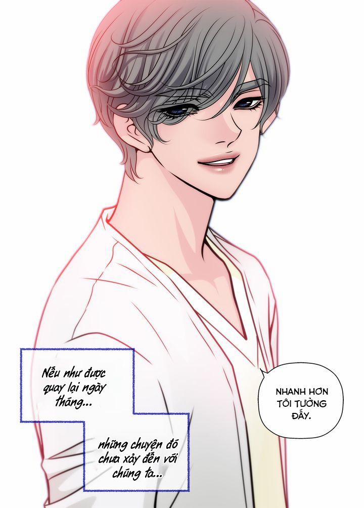 Người Đàn Ông Của Tôi 17.1 trang 13