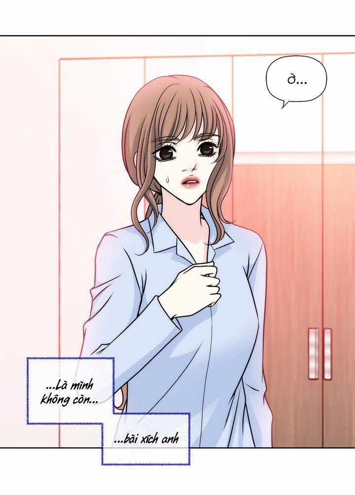 Người Đàn Ông Của Tôi 17.1 trang 4