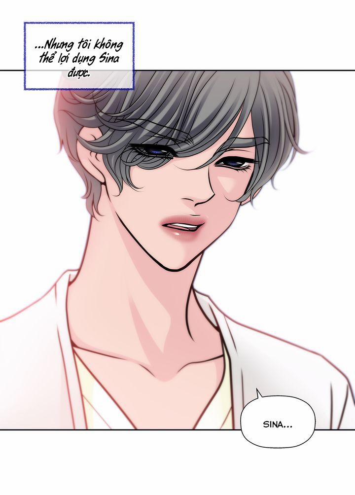 Người Đàn Ông Của Tôi 17.2 trang 4