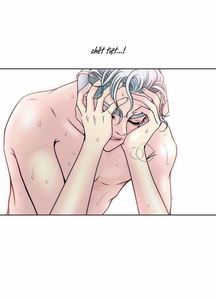 Người Đàn Ông Của Tôi 19.1 trang 6