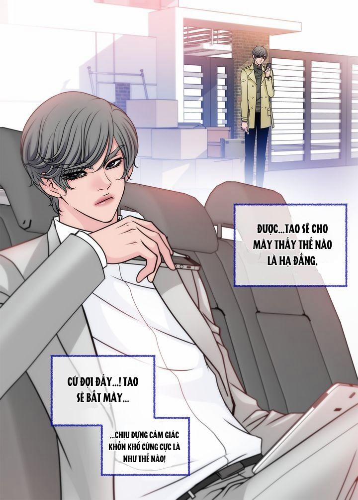 Người Đàn Ông Của Tôi 19.2 trang 21