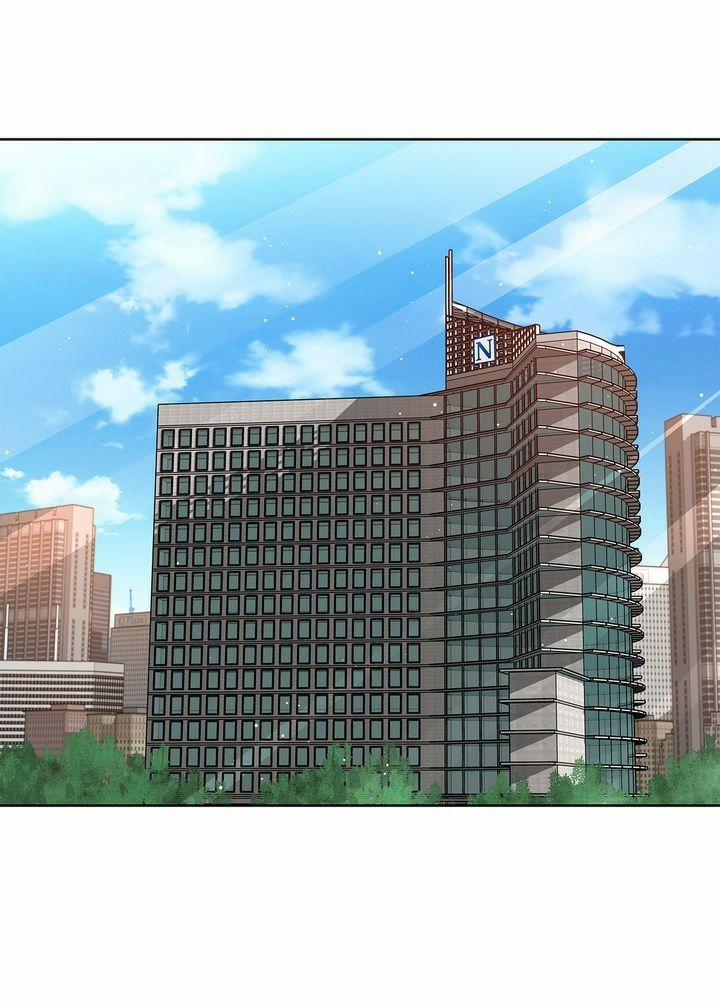 Người Đàn Ông Của Tôi 20.1 trang 12