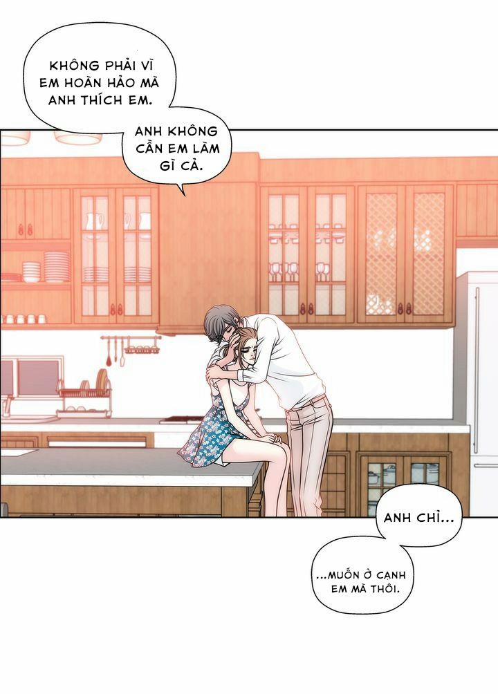 Người Đàn Ông Của Tôi 20.2 trang 12