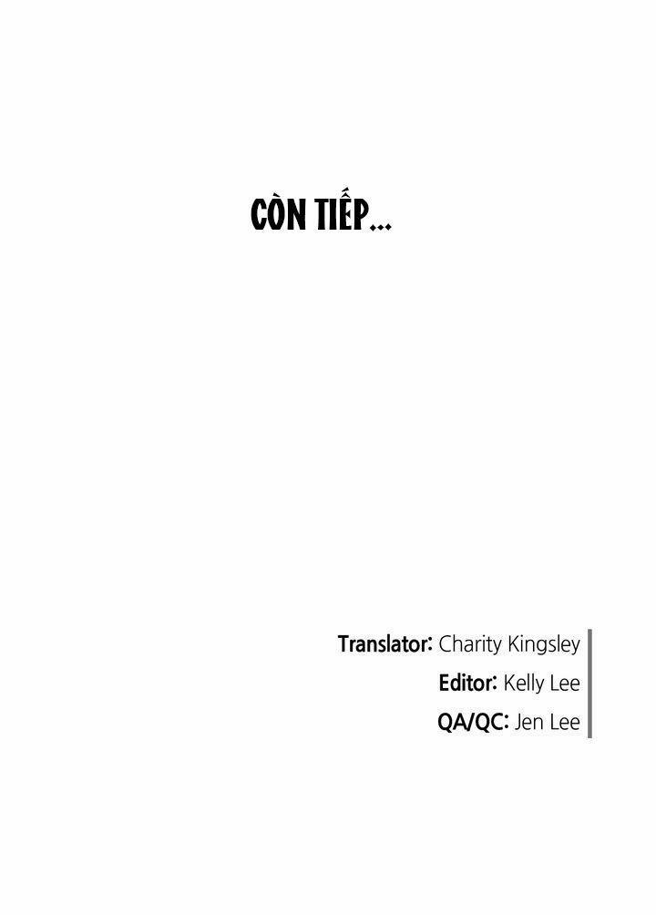 Người Đàn Ông Của Tôi 20.2 trang 17