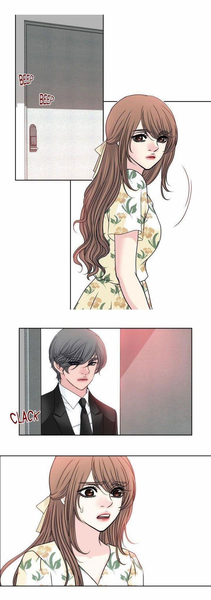 Người Đàn Ông Của Tôi 83.1 trang 1