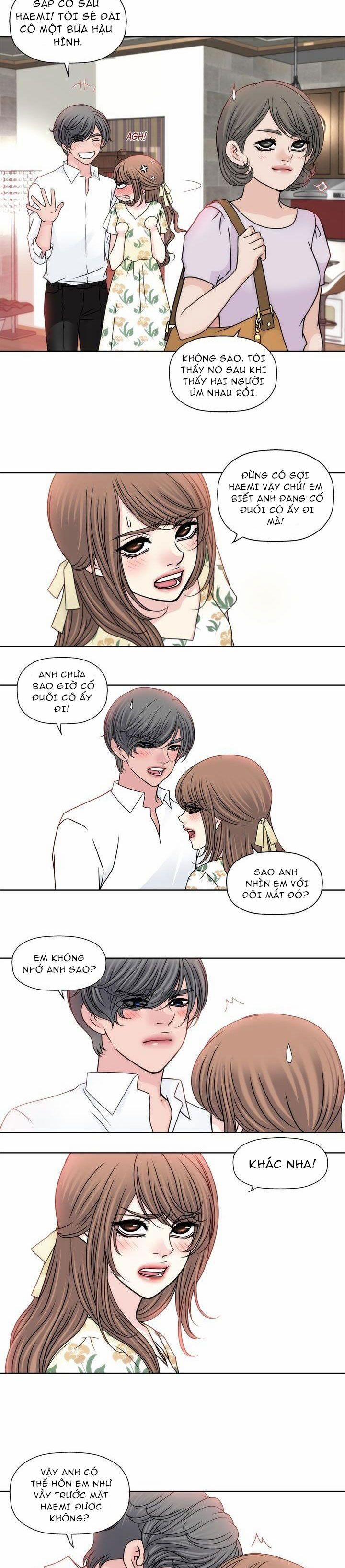 Người Đàn Ông Của Tôi 83.2 trang 2