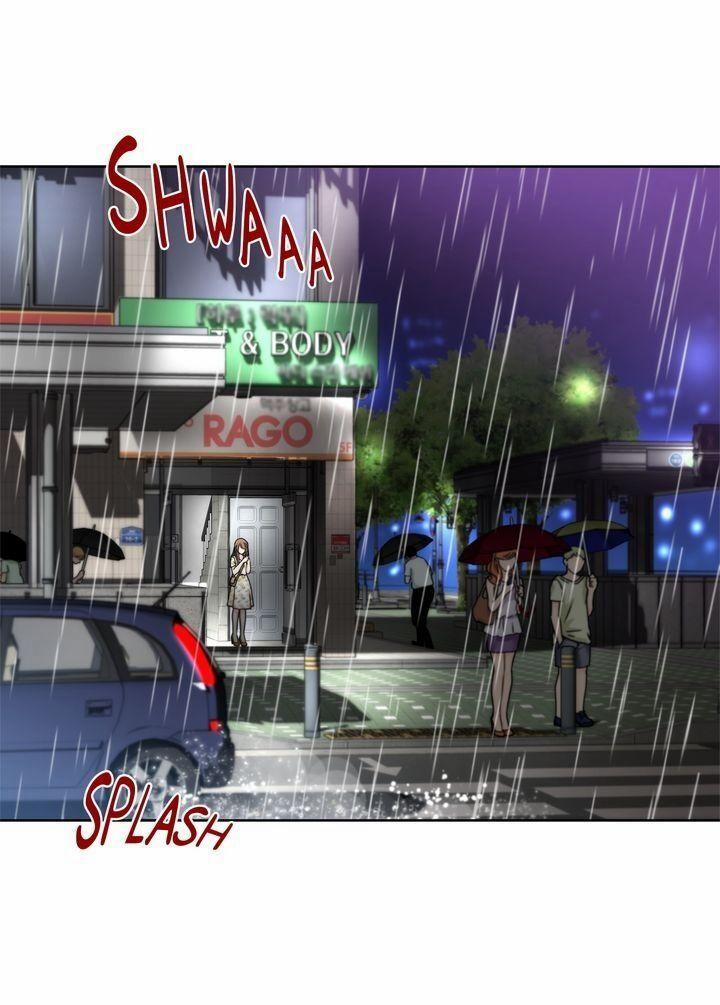 Người Đàn Ông Của Tôi 85.1 trang 1