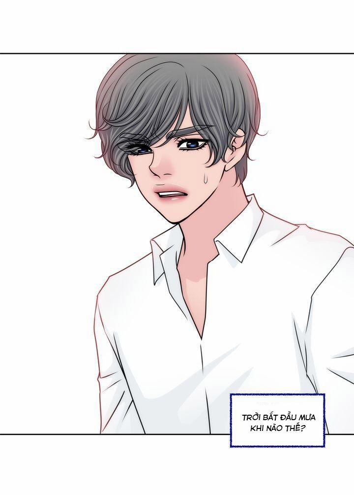 Người Đàn Ông Của Tôi 85.1 trang 10