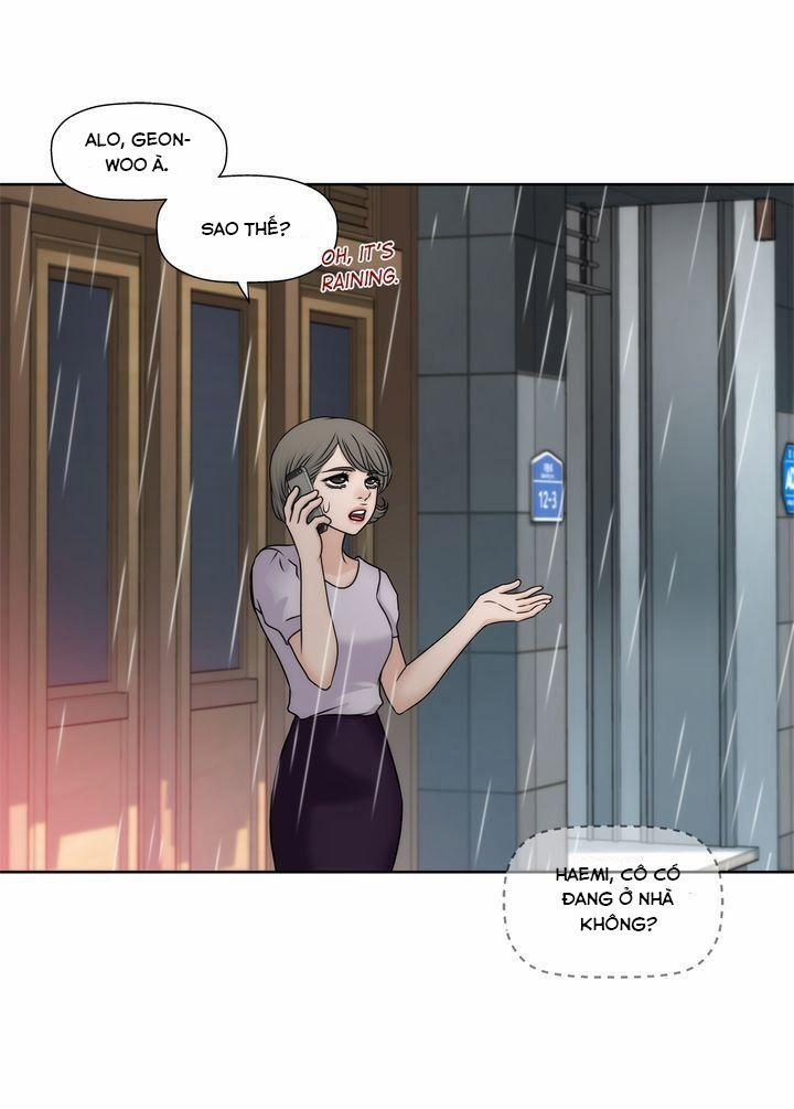 Người Đàn Ông Của Tôi 85.1 trang 13