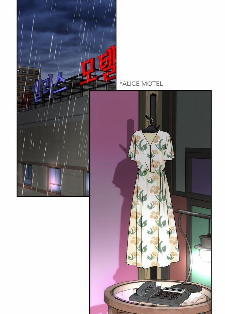 Người Đàn Ông Của Tôi 85.1 trang 17