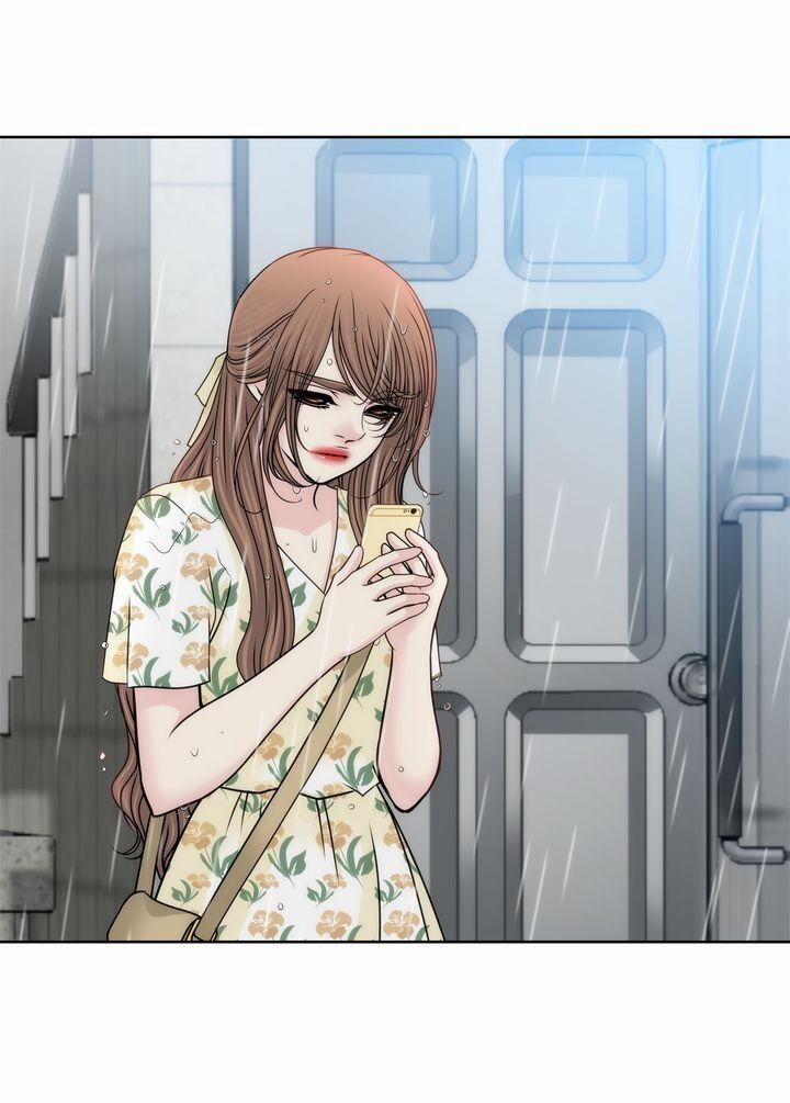 Người Đàn Ông Của Tôi 85.1 trang 2