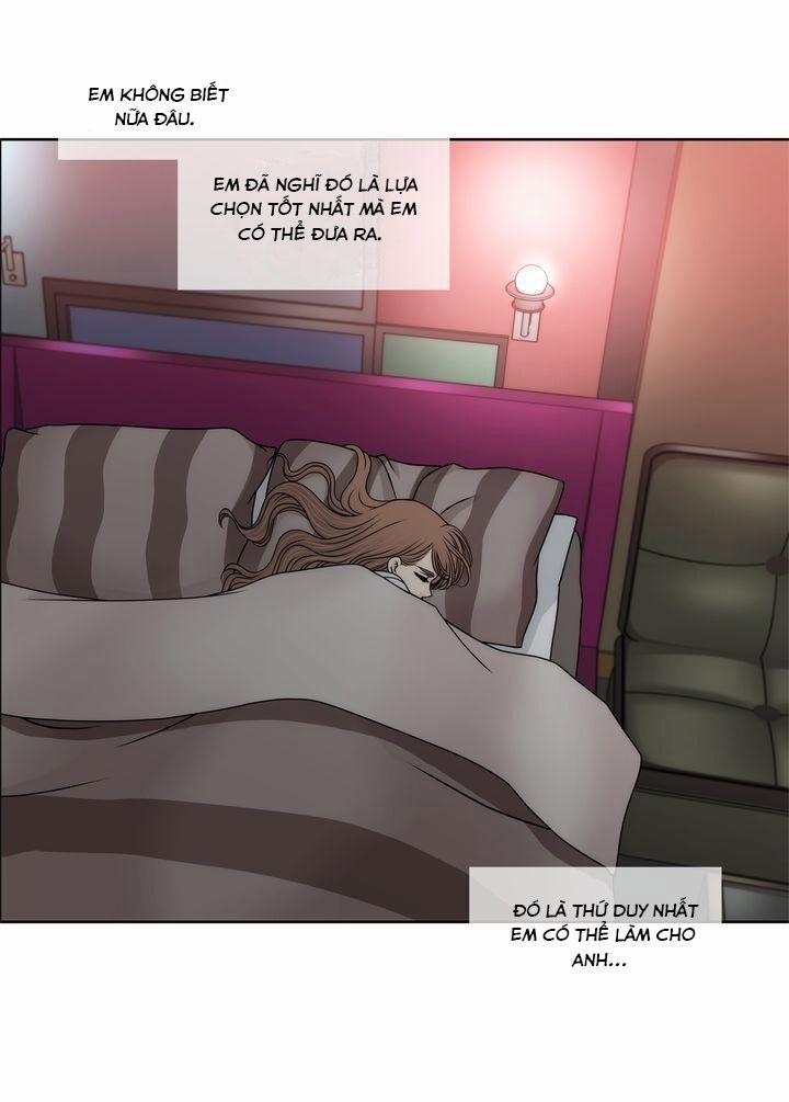 Người Đàn Ông Của Tôi 85.1 trang 20