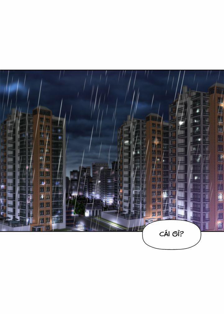 Người Đàn Ông Của Tôi 85.1 trang 22