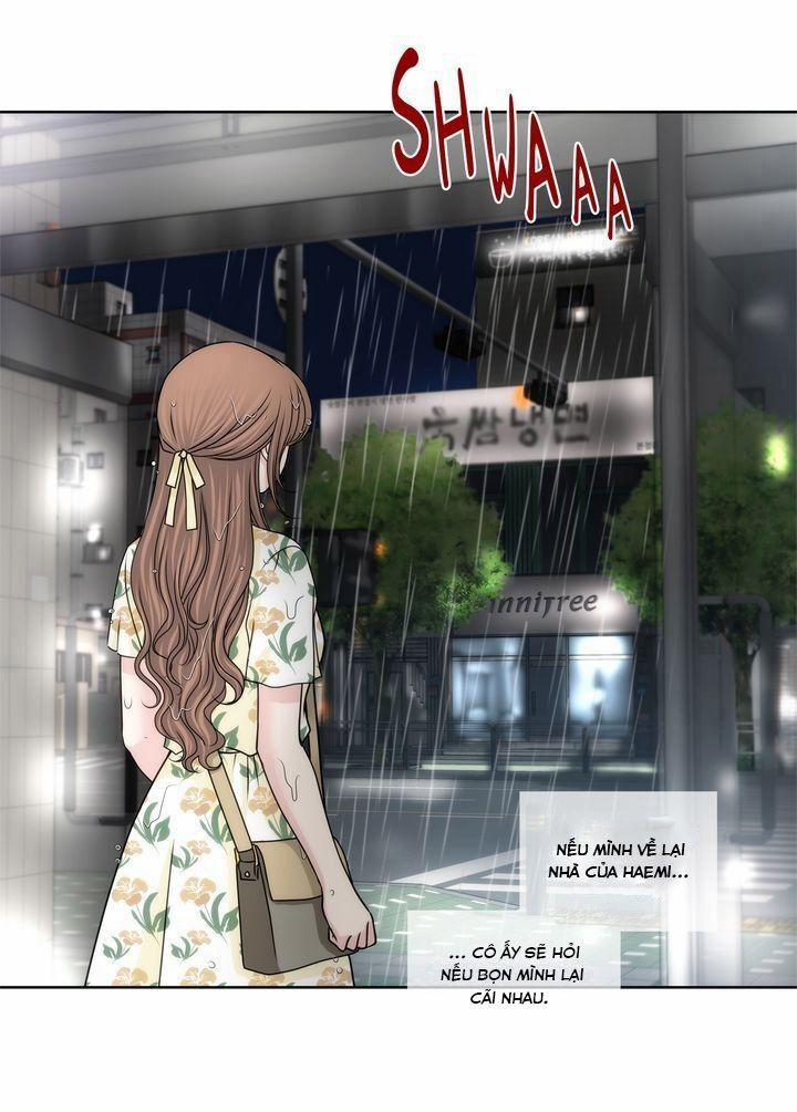 Người Đàn Ông Của Tôi 85.1 trang 4