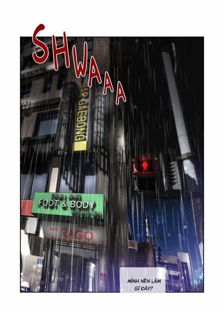 Người Đàn Ông Của Tôi 85.1 trang 5