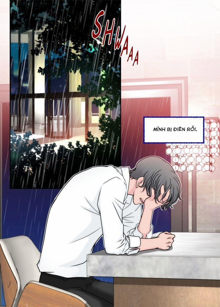 Người Đàn Ông Của Tôi 85.1 trang 6