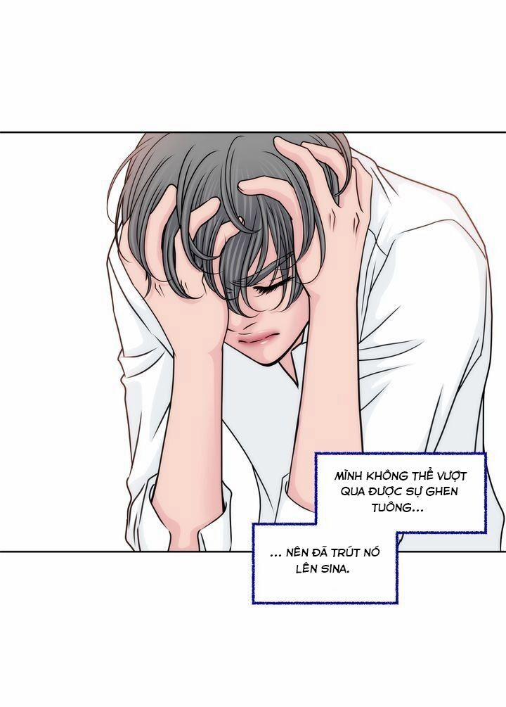 Người Đàn Ông Của Tôi 85.1 trang 7