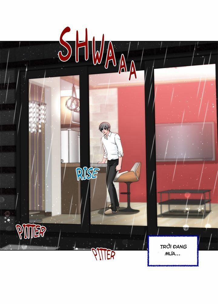 Người Đàn Ông Của Tôi 85.1 trang 9