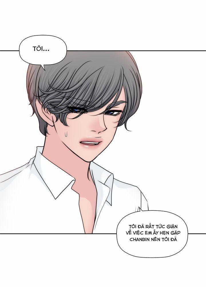 Người Đàn Ông Của Tôi 85.2 trang 0