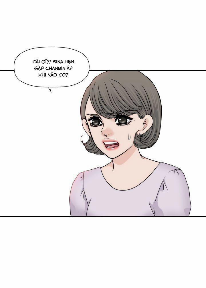 Người Đàn Ông Của Tôi 85.2 trang 1