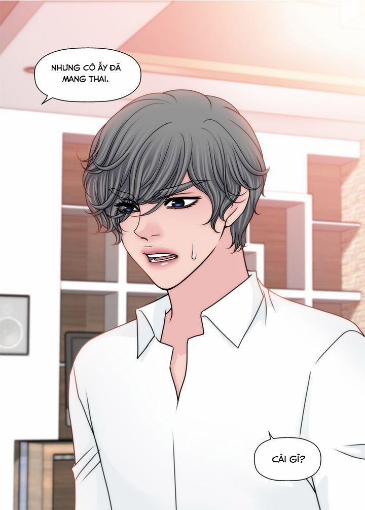 Người Đàn Ông Của Tôi 85.2 trang 16