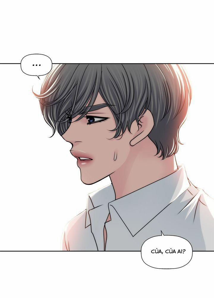 Người Đàn Ông Của Tôi 85.2 trang 17