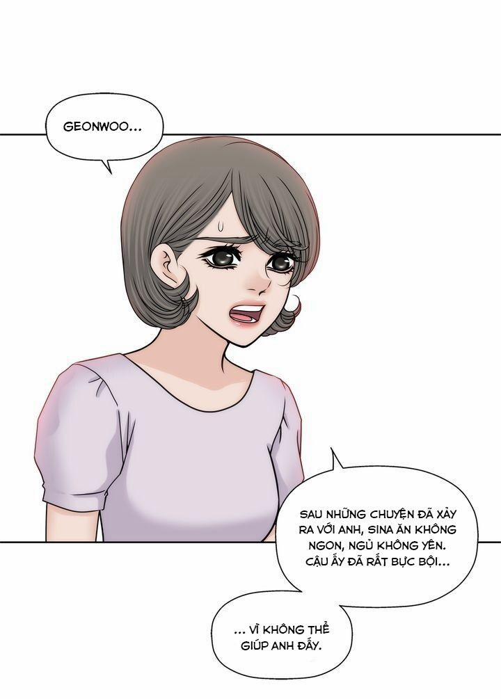 Người Đàn Ông Của Tôi 85.2 trang 3