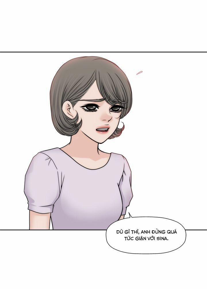 Người Đàn Ông Của Tôi 85.2 trang 5