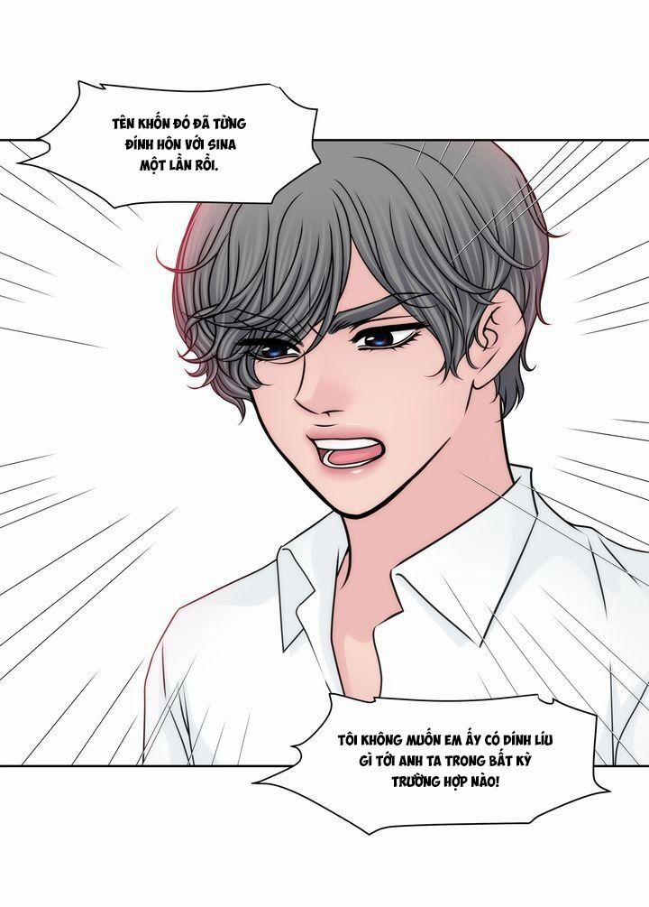 Người Đàn Ông Của Tôi 85.2 trang 6