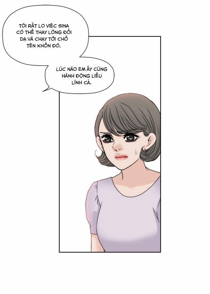 Người Đàn Ông Của Tôi 85.2 trang 7