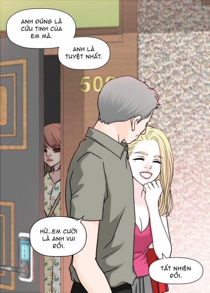 Người Đàn Ông Của Tôi 87.1 trang 0