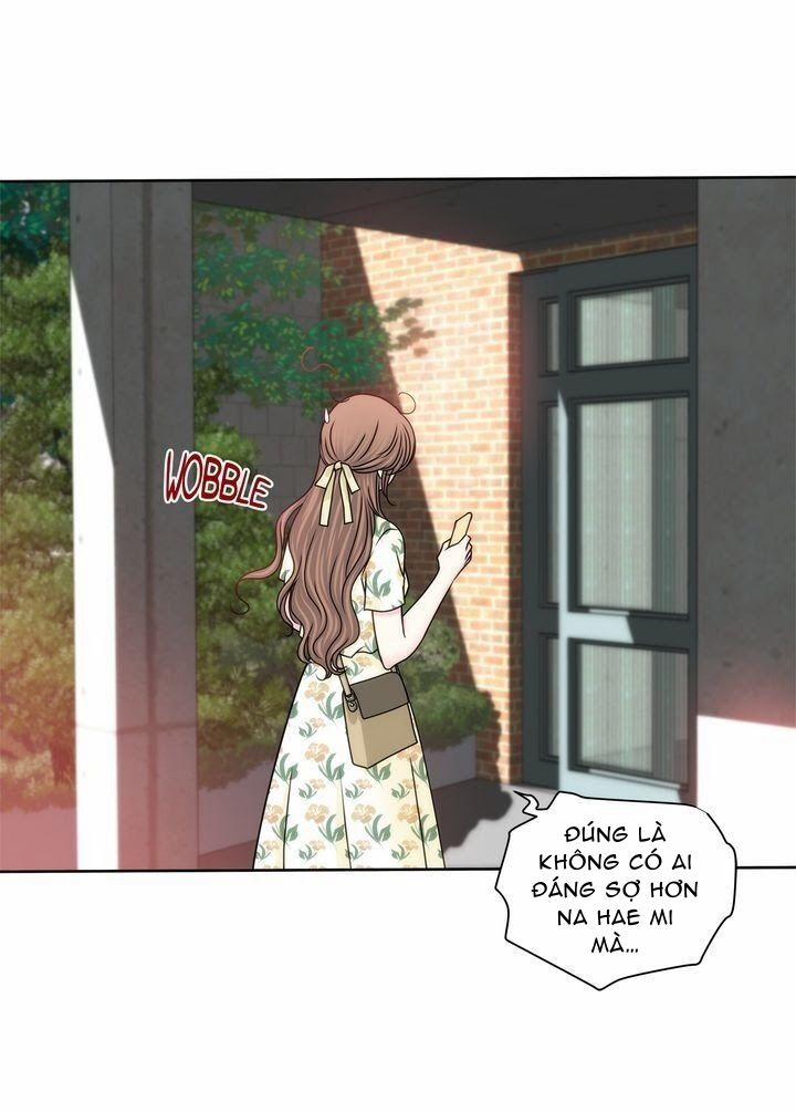 Người Đàn Ông Của Tôi 87.1 trang 12