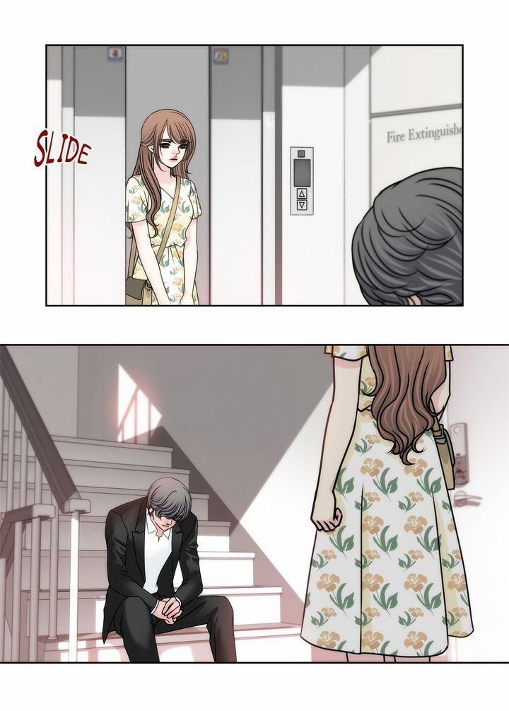 Người Đàn Ông Của Tôi 87.1 trang 13