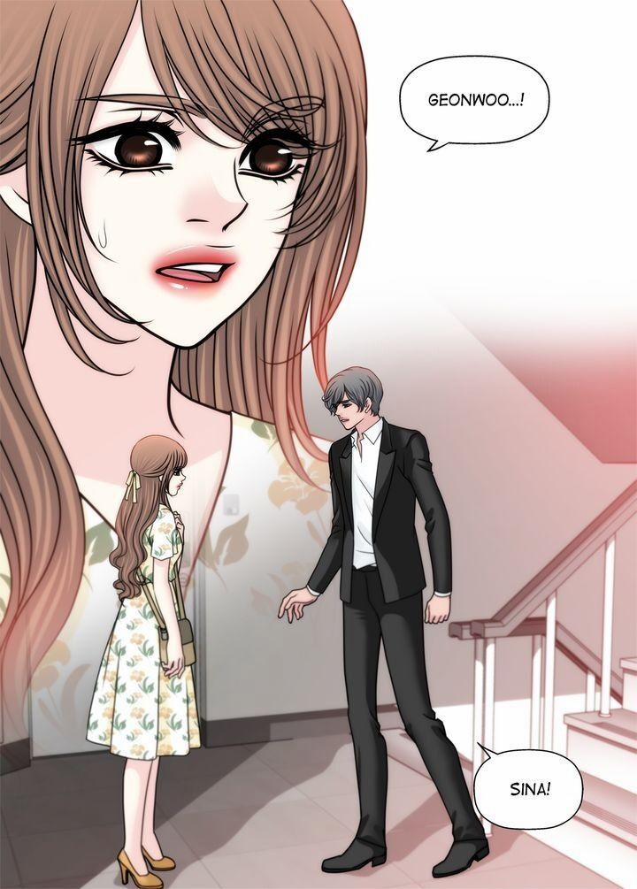 Người Đàn Ông Của Tôi 87.1 trang 14