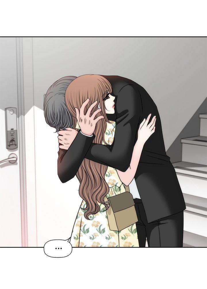 Người Đàn Ông Của Tôi 87.1 trang 15