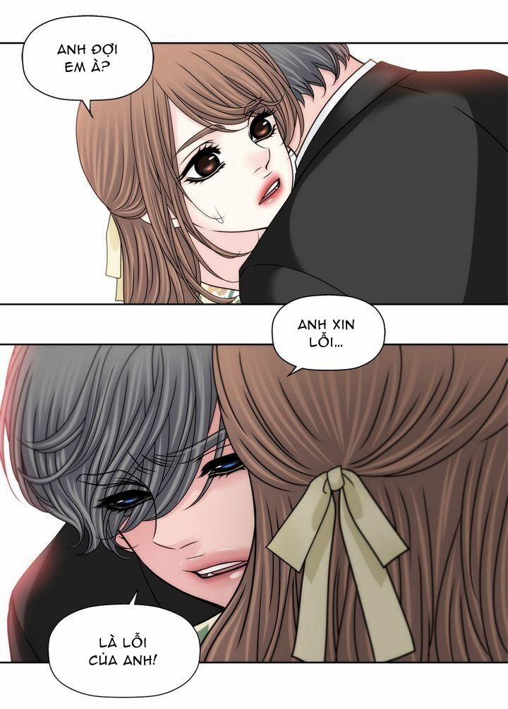 Người Đàn Ông Của Tôi 87.1 trang 16