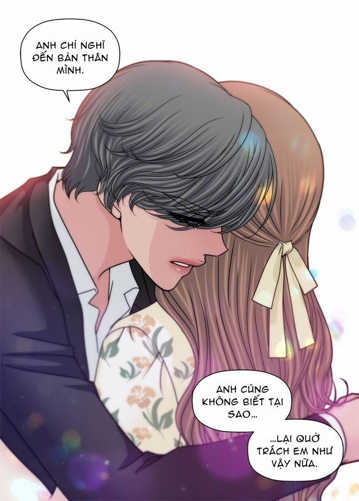 Người Đàn Ông Của Tôi 87.1 trang 17