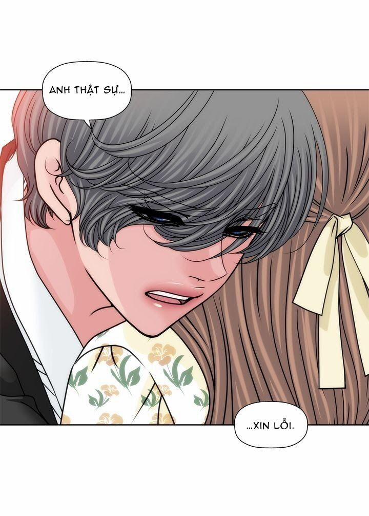 Người Đàn Ông Của Tôi 87.1 trang 18