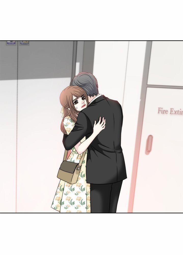 Người Đàn Ông Của Tôi 87.1 trang 19