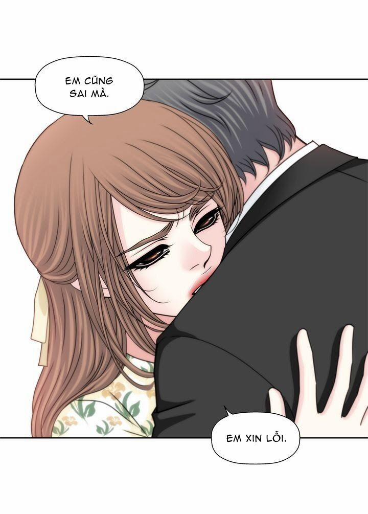 Người Đàn Ông Của Tôi 87.1 trang 20