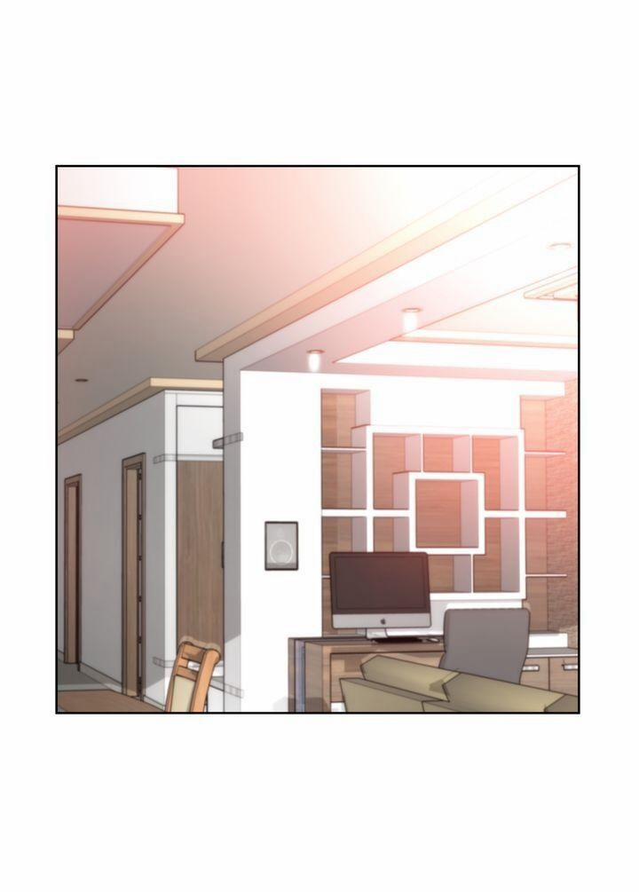 Người Đàn Ông Của Tôi 87.1 trang 21