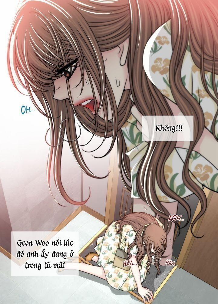 Người Đàn Ông Của Tôi 87.1 trang 5