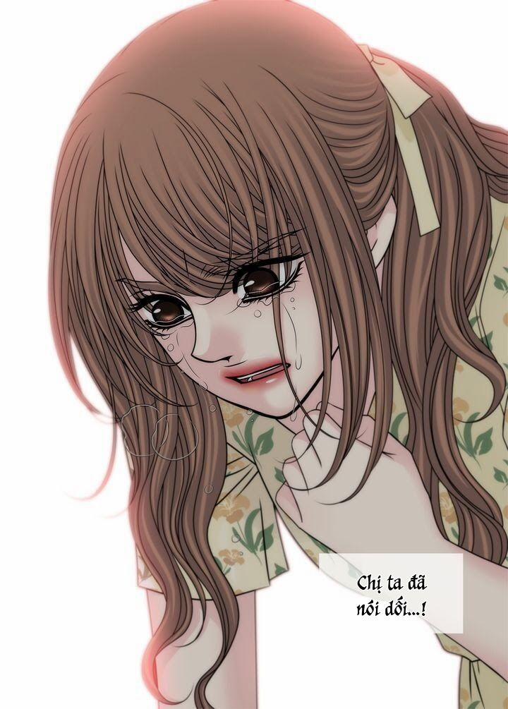 Người Đàn Ông Của Tôi 87.1 trang 6