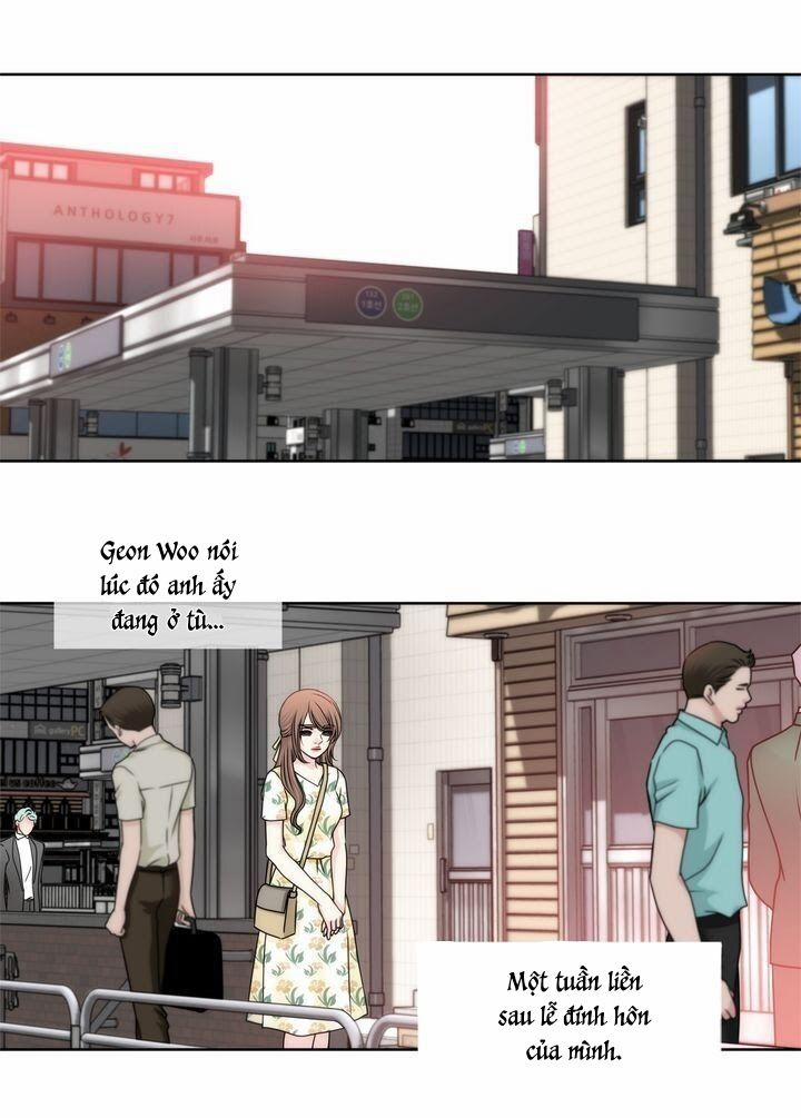 Người Đàn Ông Của Tôi 87.1 trang 7