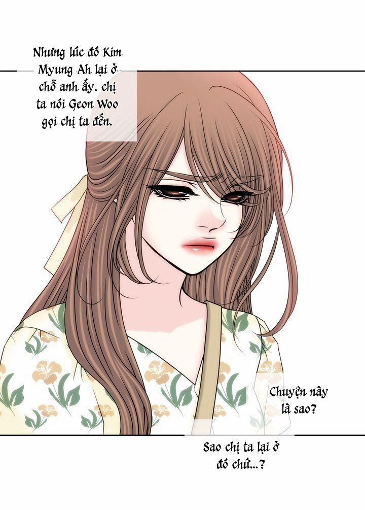 Người Đàn Ông Của Tôi 87.1 trang 8