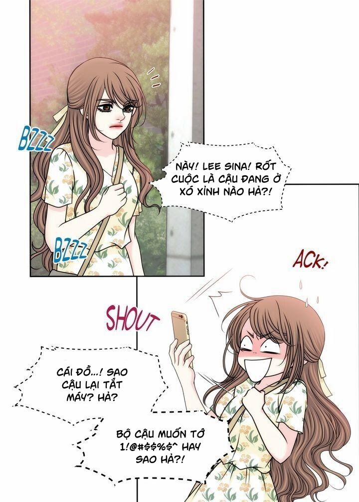 Người Đàn Ông Của Tôi 87.1 trang 9