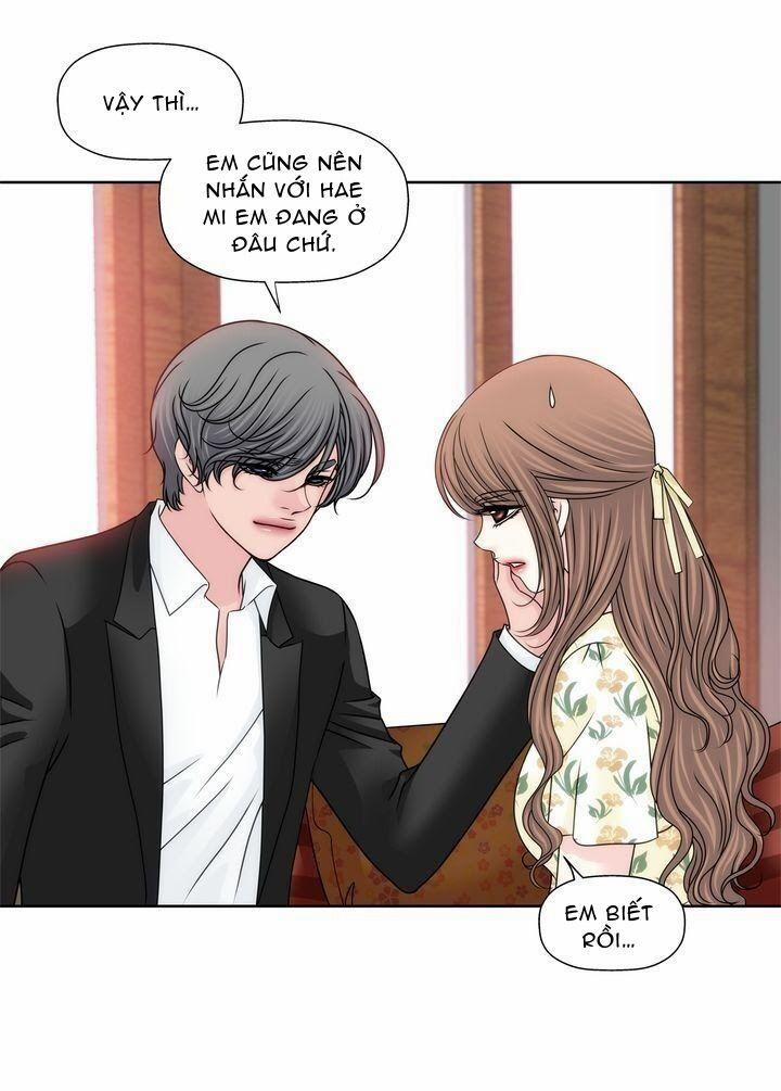 Người Đàn Ông Của Tôi 87.2 trang 0