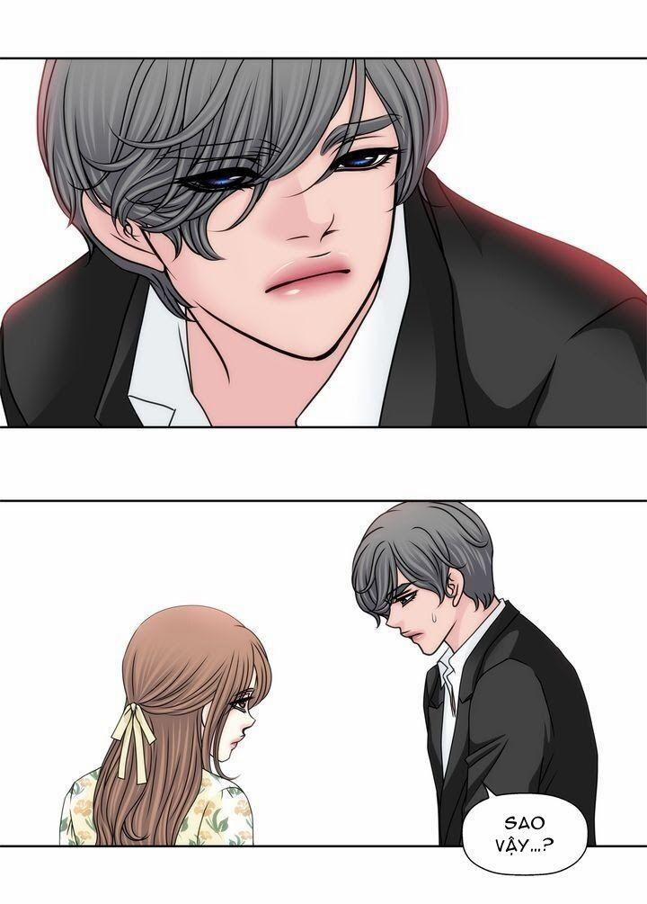 Người Đàn Ông Của Tôi 87.2 trang 1